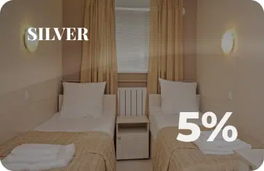 Loyalty program image