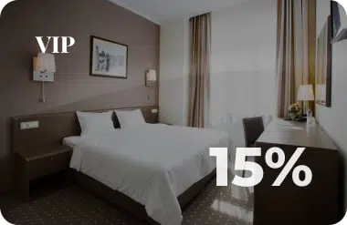 Loyalty program image